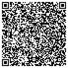 QR code with Southeast Alaska Satellite contacts