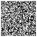 QR code with Rusty's Custom Cabinets contacts