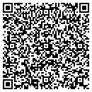 QR code with Liza P Pappas contacts