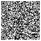 QR code with Wind River Ear Nose & Throat contacts