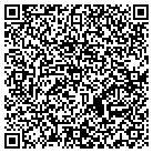 QR code with Kaiser Foundation Hospitals contacts