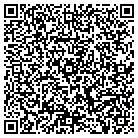 QR code with Kaiser Foundation Hospitals contacts