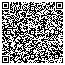 QR code with Folland Appliance Service Inc contacts