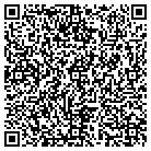 QR code with Worland Surgery Clinic contacts
