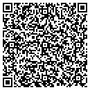 QR code with Coastal Commerce Bank contacts