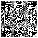 QR code with Coastal Commerce Bank contacts