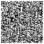 QR code with US Consolidated Farm Service Agcy contacts