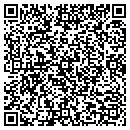 QR code with Ge Cp contacts