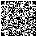 QR code with Sunshine Graphics Inc contacts