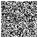 QR code with New Horizons Center contacts
