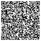 QR code with Genesis Telecommunications contacts