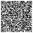 QR code with Yum Sara S OD contacts