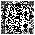 QR code with Goodman Telephone Service Inc contacts