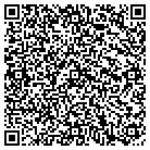 QR code with Olivares & Associates contacts