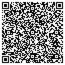 QR code with Patricia Phelan contacts