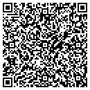 QR code with Kurt R Duffens Revocable Trust contacts