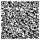 QR code with Zechmann John R OD contacts