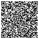 QR code with Peer Services Institute contacts
