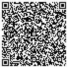 QR code with Laack Leroy L & Jean R Trustee contacts
