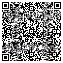 QR code with Plan B Development contacts