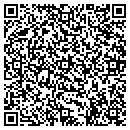 QR code with Sutherland Design Works contacts