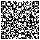 QR code with Zutaut Heather OD contacts