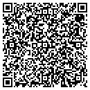 QR code with Praizion Media contacts
