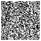 QR code with Community Bank First contacts