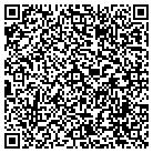 QR code with Suzanne Helms Creative Services contacts
