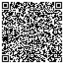 QR code with Chang Nai-Wen OD contacts