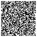QR code with Suziegraphics contacts