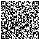 QR code with Chan Nora OD contacts