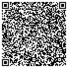 QR code with Larry G Hansen Trustee contacts