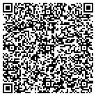 QR code with Razor Tactical Training Acad contacts