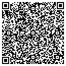 QR code with Jim Pitifer contacts