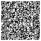 QR code with Larry R Kohler Trustee Fo contacts