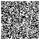 QR code with Sanitas Home Construction LLC contacts