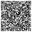 QR code with Sweet Graphics contacts