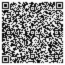 QR code with Ken Jolly Service CO contacts
