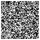 QR code with Lawrence J Carpenter Trust contacts
