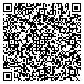 QR code with Cindy J Pak Od contacts