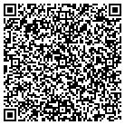 QR code with Reentry And Preparedness Inc contacts