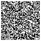 QR code with Kimberlin Appliance Service contacts