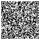 QR code with Syndrome Graphics contacts