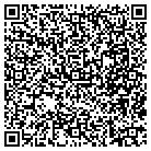QR code with Lenore R Shane K Hout contacts