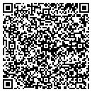 QR code with Haldex Brake Service contacts