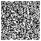 QR code with Korellis Systems Control contacts