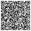 QR code with Tactile Graphics contacts
