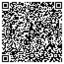 QR code with Leonard Caudell P C contacts
