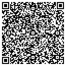 QR code with Takashima Design contacts